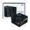 Zalman DecaMax ZM700-LX3 Fonte de Alimentação ATX 700W 80 PLUS Preta
