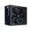 Netzteil Zalman 500W 80 PLUS ATX DecaMax LX3 Schwarz 12 cm Lüfter
