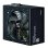 Netzteil Zalman 500W 80 PLUS ATX DecaMax LX3 Schwarz 12 cm Lüfter