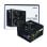 Netzteil Zalman 500W 80 PLUS ATX DecaMax LX3 Schwarz 12 cm Lüfter