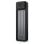 Disco Duro Seagate 1TB SSD 1000MB/s STMX2000400 Thunderbolt Silicona Gris