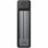 Disco Duro Seagate STMX2000400 1TB SSD 1000MB/s Thunderbolt Silicone Cinzento