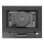 Thermaltake Massive EXTREME 12 cm Ventoinha Control Velocidade Botões 3500 RPM USB Preto