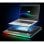 Thermaltake Massive EXTREME 12 cm Ventoinha Control Velocidade Botões 3500 RPM USB Preto