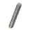 Registratore audio 16GB con microfono 3 canali, OLED, USB C, batteria al litio