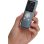 Registratore audio 16GB con microfono 3 canali, OLED, USB C, batteria al litio