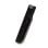 Registratore vocale 16GB Nero con microfono, schermo, FM, USB-C e batteria 22h