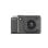 Kompakte Digitalkamera Denver DCA-4818B 5 MP 16x Digitalzoom CMOS Full HD LCD Schwarz