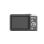 Kompakte Digitalkamera Denver DCA-4818B 5 MP 16x Digitalzoom CMOS Full HD LCD Schwarz