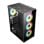 Pcgam Ordenador Gaming B2 Zaragoza  5 Amd  Ryzen 7 5800x/ 16gb/1tb Ssd/5060ti/windows 11 Profesional