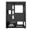 Pcgam Ordenador Gaming B2 Zaragoza  5 Amd  Ryzen 7 5800x/ 16gb/1tb Ssd/5060ti/windows 11 Profesional