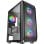 Pcgam Ordenador Gaming A1 Zaragoza Intel Core I5 13400f/16gb/1tb Ssd/5060/windows 11 Profesional