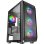 PCGAM A2 Zaragoza Intel Core i5 14400F/16GB/1TB SSD/RTX 5060