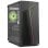 Pcgam Ordenador Gaming A5 Zaragoza Intel Core I5 12400f /16gb/1tb Ssd/5050/windows 11 Profesional
