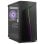 Pcgam Ordenador Gaming A5 Zaragoza Intel Core I5 12400f /16gb/1tb Ssd/5050/windows 11 Profesional