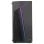 Pcgam Ordenador Gaming A5 Zaragoza Intel Core I5 12400f /16gb/1tb Ssd/5050/windows 11 Profesional