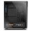 Pcgam Ordenador Gaming A5 Zaragoza Intel Core I5 12400f /16gb/1tb Ssd/5050/windows 11 Profesional