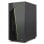Pcgam Ordenador Gaming A5 Zaragoza Intel Core I5 12400f /16gb/1tb Ssd/5050/windows 11 Profesional