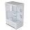 PCGAM C1 Zaragoza 5 AMD Ryzen 7 7700/16GB/1TB SSD/RTX 5060
