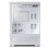 PCGAM C1 Zaragoza 5 AMD Ryzen 7 7700/16GB/1TB SSD/RTX 5060