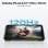 Smartphone DOOGEE Blade GT Play 20GB RAM 256GB 5G LED IP68 NFC 5800mAh