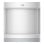 Sensor de Movimiento y Luz Aqara P2 Thread Matter 170° 100g Blanco Compatible HomeKit Alexa