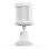 Sensor de Movimiento y Luz Aqara P2 Thread Matter 170° 100g Blanco Compatible HomeKit Alexa