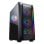 PCGAM C6 Zaragoza 5 AMD Ryzen 7 9700X/32GB/1TB SSD/RTX 5060Ti