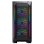 PCGAM C6 Zaragoza 5 AMD Ryzen 7 9700X/32GB/1TB SSD/RTX 5060Ti