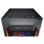 PCGAM C6 Zaragoza 5 AMD Ryzen 7 9700X/32GB/1TB SSD/RTX 5060Ti