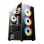 Pcgam Ordenador Gaming B1 Zaragoza  5 Amd  Ryzen 7 5800x/ 16gb/1tb Ssd/5060/windows 11 Profesional