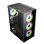 Pcgam Ordenador Gaming B1 Zaragoza  5 Amd  Ryzen 7 5800x/ 16gb/1tb Ssd/5060/windows 11 Profesional