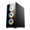 Pcgam Ordenador Gaming B1 Zaragoza  5 Amd  Ryzen 7 5800x/ 16gb/1tb Ssd/5060/windows 11 Profesional