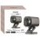 Cámara IP Aqara G5 Pro 2.6K Visión Nocturna Interior y Exterior IA Audio Bidireccional