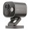 Cámara IP Aqara G5 Pro 2.6K Visión Nocturna Interior y Exterior IA Audio Bidireccional