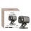 Cámara IP Aqara G5 Pro 2.6K Visión Nocturna Interior y Exterior IA Audio Bidireccional