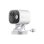 Cámara de videovigilancia inteligente G5 Pro 2.6K, IA integrada, visión nocturna color, Wi-Fi/PoE, compatible Matter/Hom