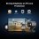 Cámara de videovigilancia inteligente G5 Pro 2.6K, IA integrada, visión nocturna color, Wi-Fi, compatible Matter/HomeKit