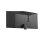 Monitor LG 29U511A-B 29" UltraWide WFHD 100Hz IPS HDR10 Flicker Free