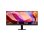 Monitor LG 29U511A-B 29" UltraWide WFHD 100Hz IPS HDR10 Flicker Free