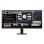 Monitor LG 29U511A-B.AEU 29" IPS UltraWide FullHD 100Hz HDR10