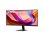 Monitor LG 29U511A-B 29" UltraWide WFHD 100Hz IPS HDR10 Flicker Free