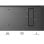 Monitor LG 29U511A-B.AEU 29" IPS UltraWide FullHD 100Hz HDR10