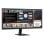 Monitor LG 29U511A-B.AEU 29" IPS UltraWide FullHD 100Hz HDR10