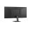 Monitor LG 29U511A-B 29" UltraWide WFHD 100Hz IPS HDR10 Flicker Free
