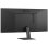 Monitor LG UltraWide 29U511A-B, 29'', IPS, 21:9 WFHD (2560x1080), 100 Hz, HDR10, Negro