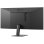 Monitor LG UltraWide 29U511A-B, 29'', IPS, 21:9 WFHD (2560x1080), 100 Hz, HDR10, Negro