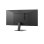 Monitor LG 29U511A-B 29" UltraWide WFHD 100Hz IPS HDR10 Flicker Free