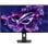 Ecran PC ASUS ROG Strix OLED XG32UCWG 31.5'' Ultra HD 4K 165Hz OLED FreeSync Pro 0.03ms