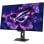 Monitor PC Asus ROG Strix OLED XG32UCWG 31.5'' UltraHD 4K 165Hz OLED 0.03ms FreeSync